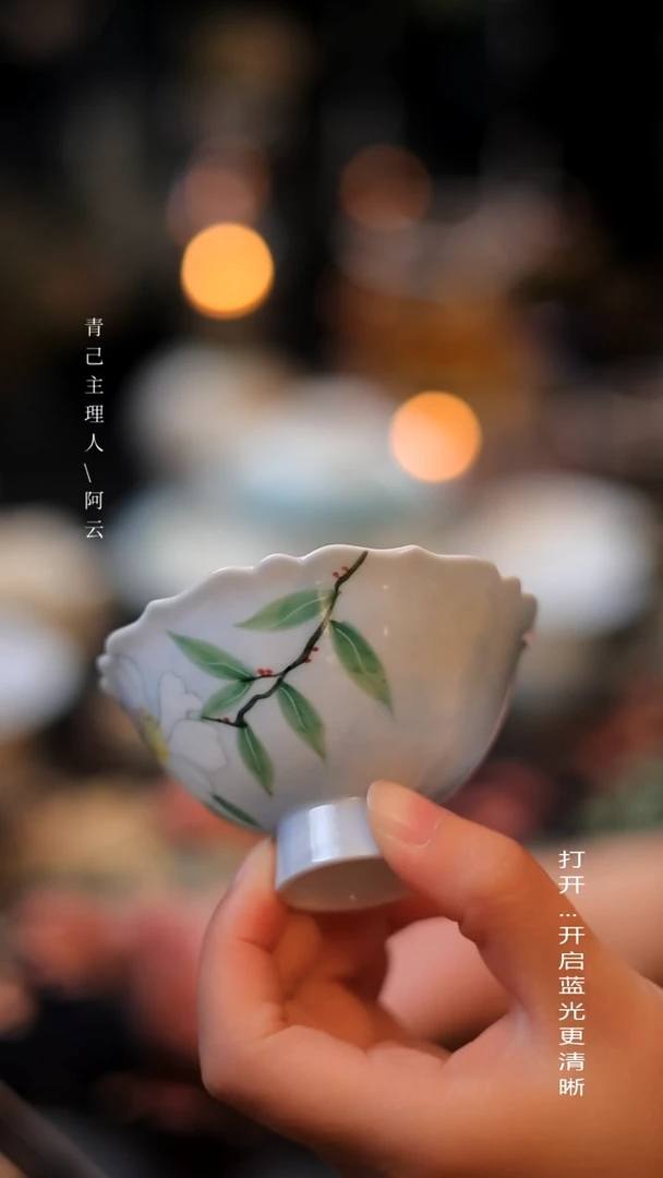 【闪购商品】哈哈哈哈哈哈哈哈