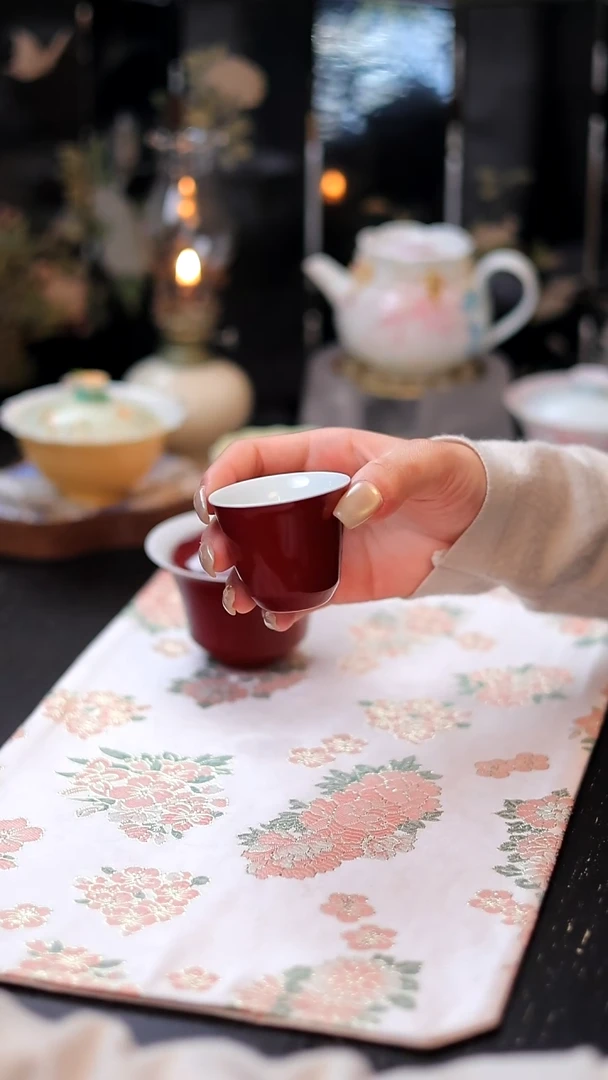 【闪购商品】哈哈哈哈哈哈哈哈