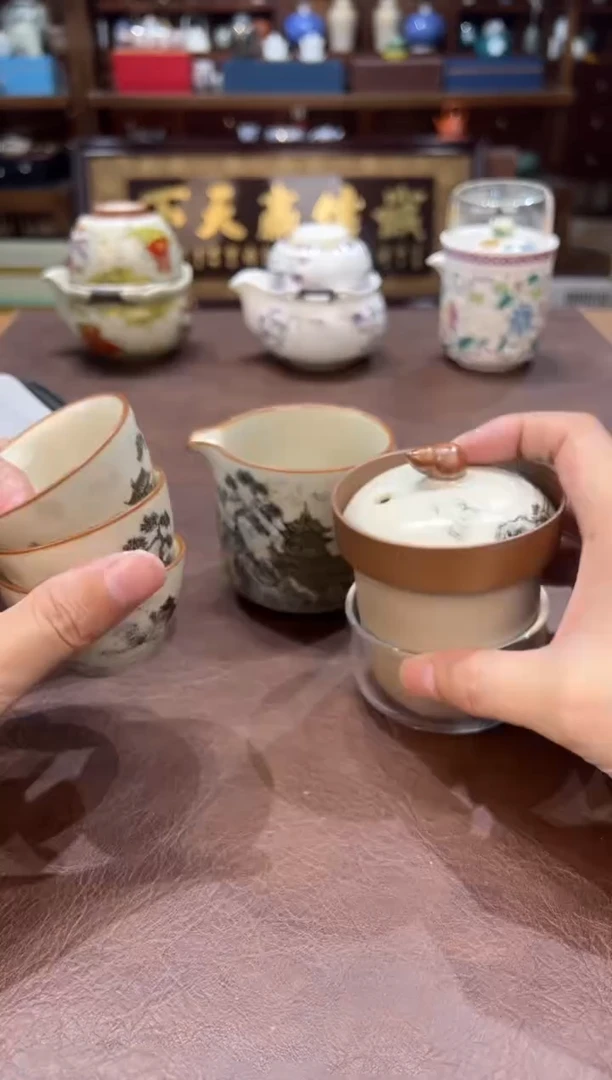 c真的真的超级便宜1111