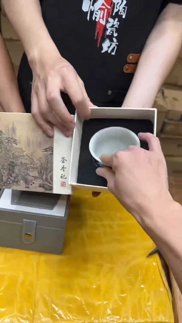 其他其他其他其他其他