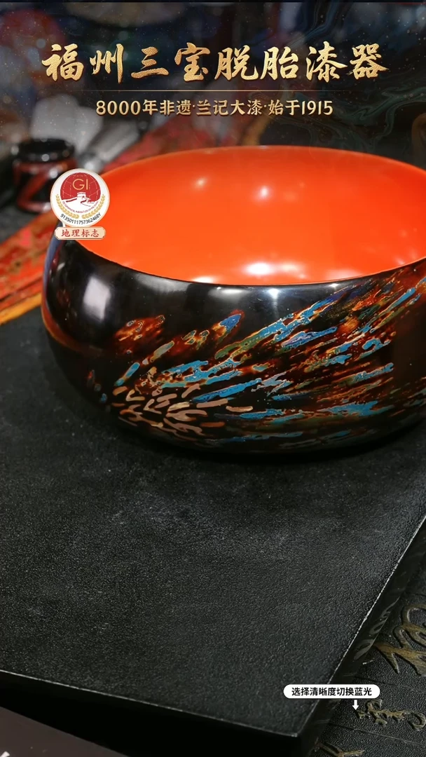 一物一拍 以商品图片为主