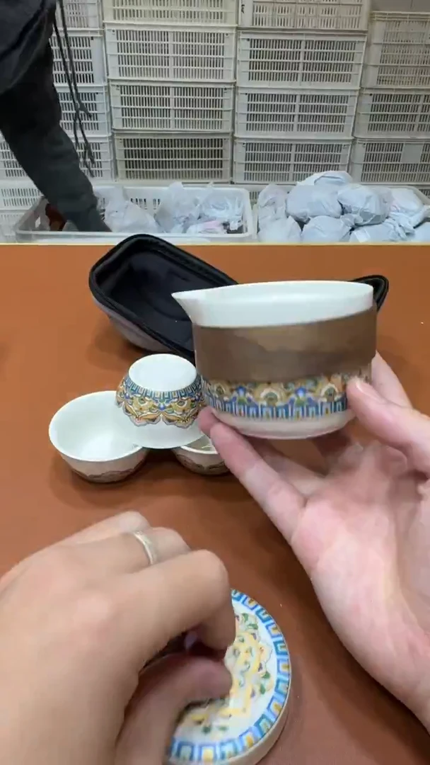 11【闪购商品】1111111111