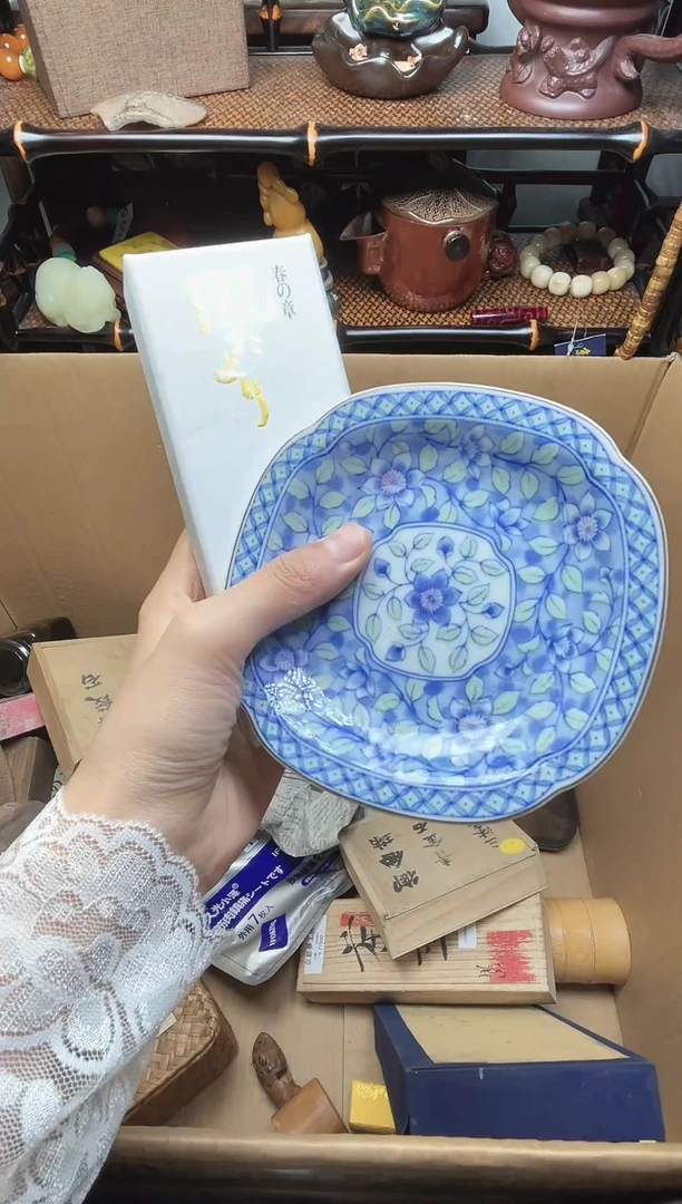 1瓷器瓷器瓷器瓷器