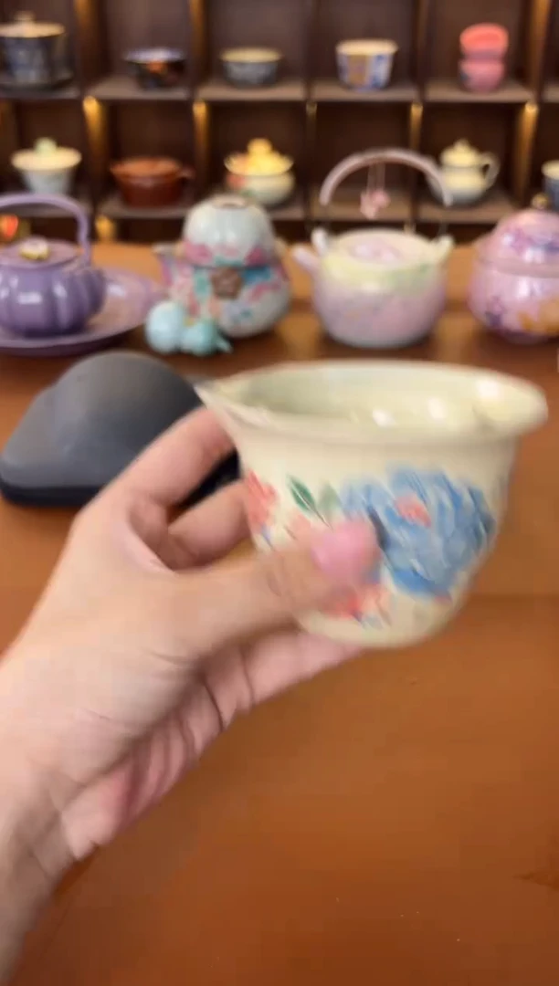 库存仅剩一单（不带礼盒）