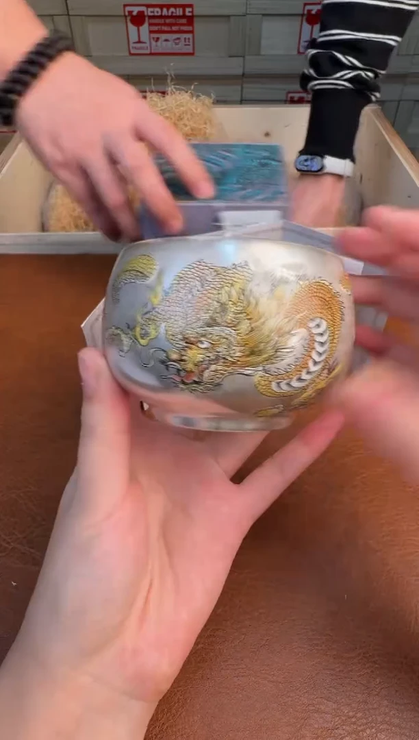 @@@@@@@@@@@@@@@@@@@mc159