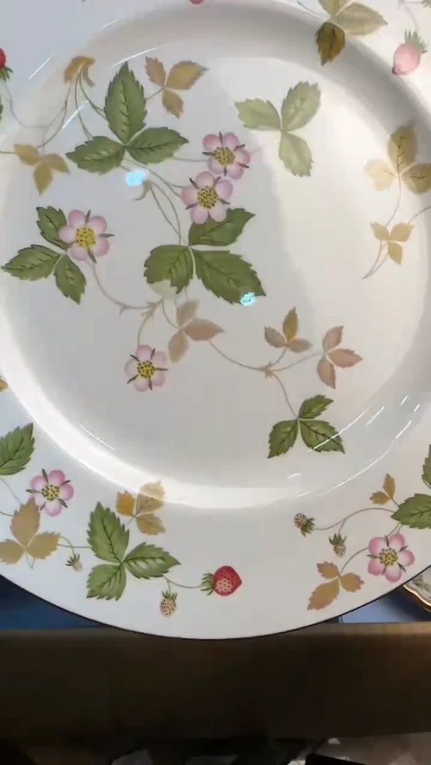 【闪购商品】茶盏888888888    923