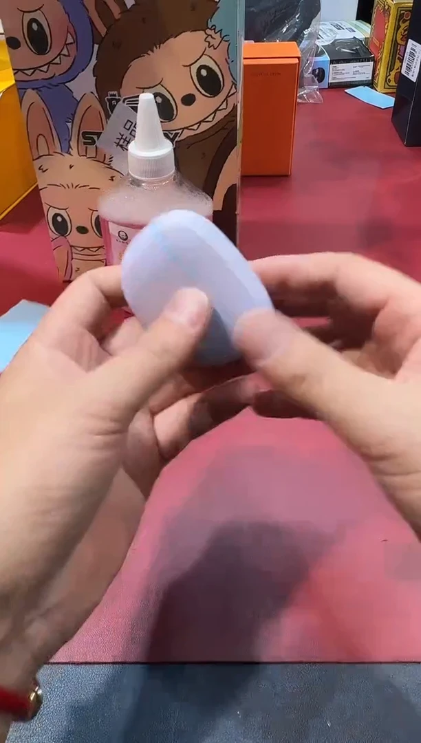 瓷片SP570全场正品，京东包邮