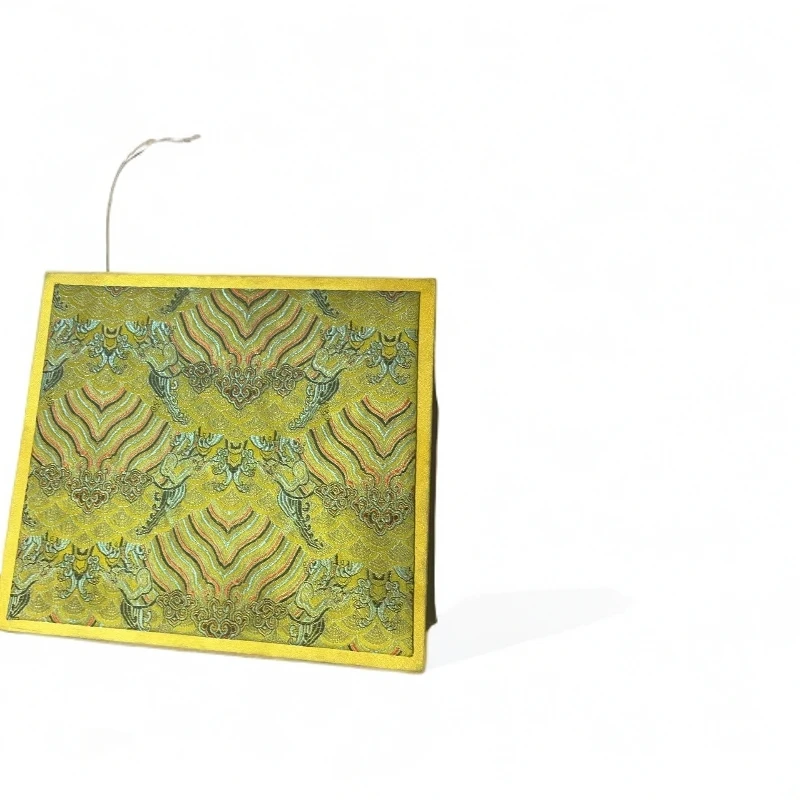 X574时尚精品套装串珠 多样性发货