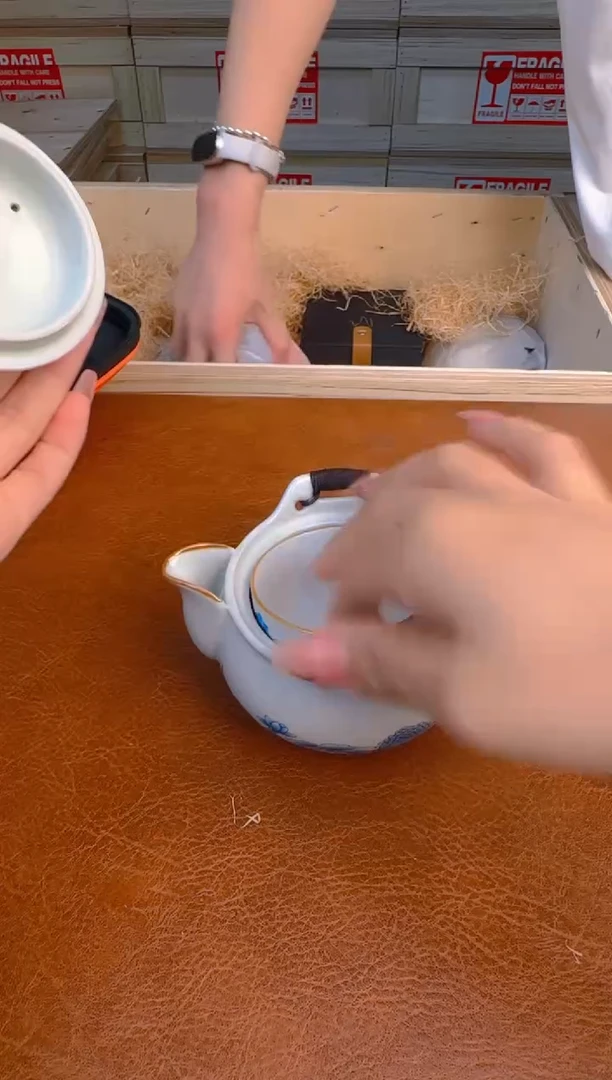 @@@@@@@@@@@@@@@@@@@3776