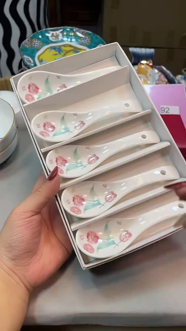 瓷片0000000000000