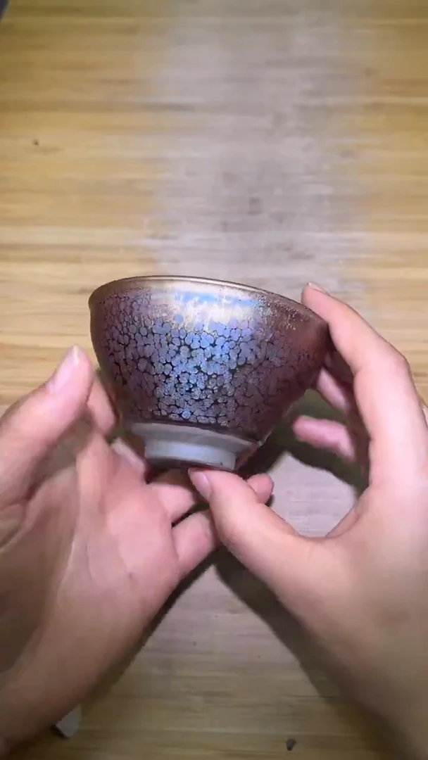 茶盏茶盏888888888紫霞束口