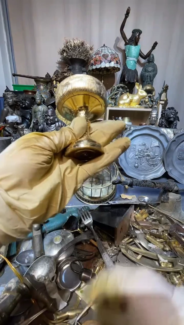 茶盏大阪回流商品以图片为准26