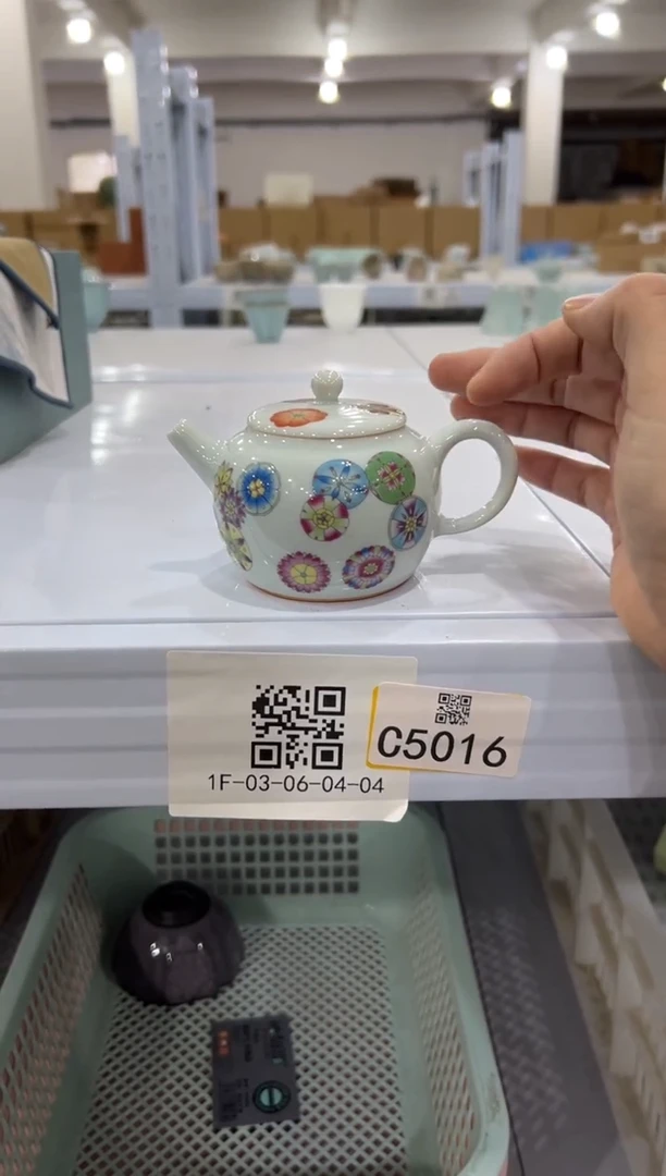 瓷片111111111111111