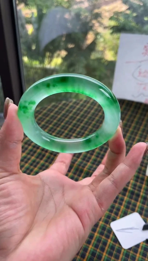 梼**夭148 圈口54-56 7天无理由