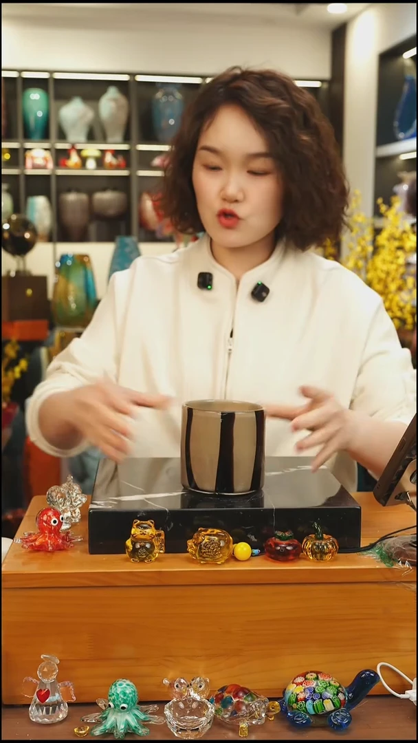 外贸花瓶尾货花瓶231