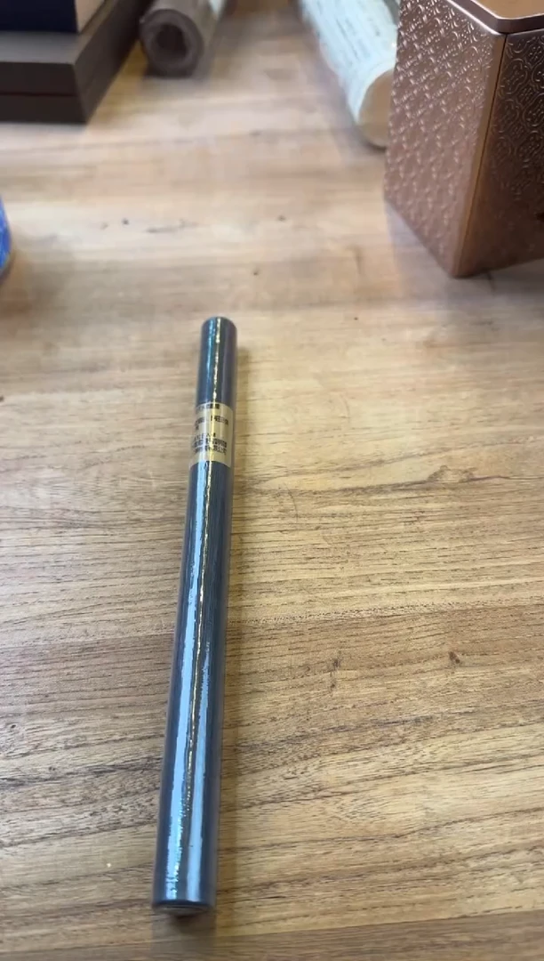 线香46号 02年海南沉水老鹧鸪