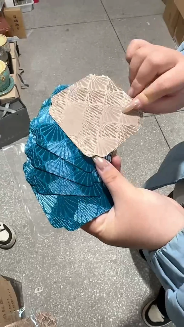 【闪购商品】瓷片1111111@@cd576