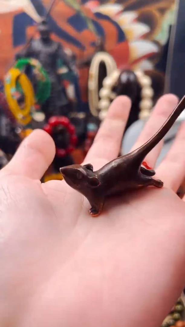 【闪购商品】飞姐精品专属推荐1