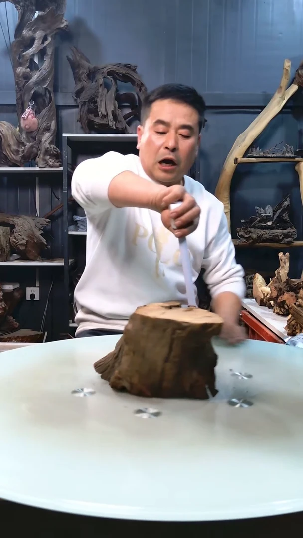 036清香阁清香阁清香阁