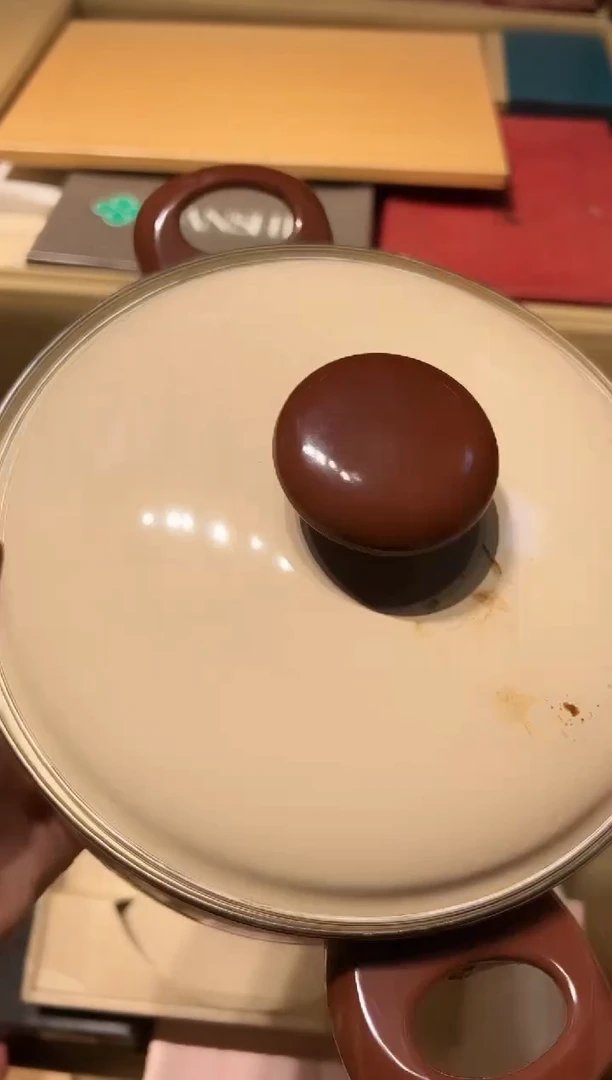 【闪购商品】瓷片好好好好好好好好好好