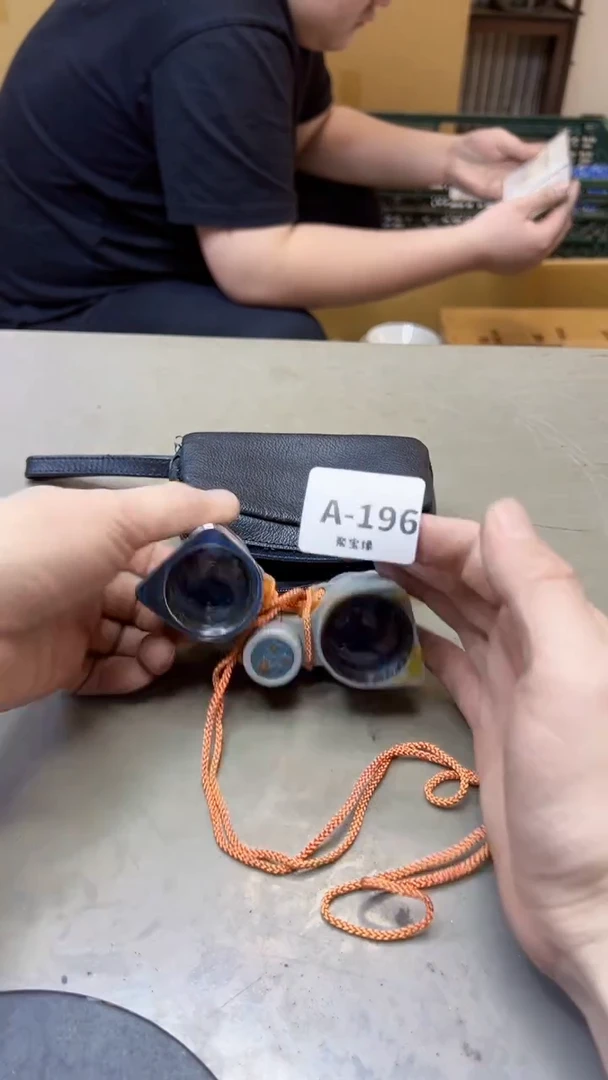 【闪购商品】瓷片196聚宝缘海淘精选