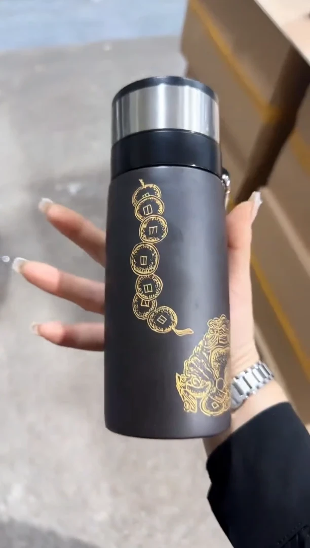 茶杯紫砂111111111111111