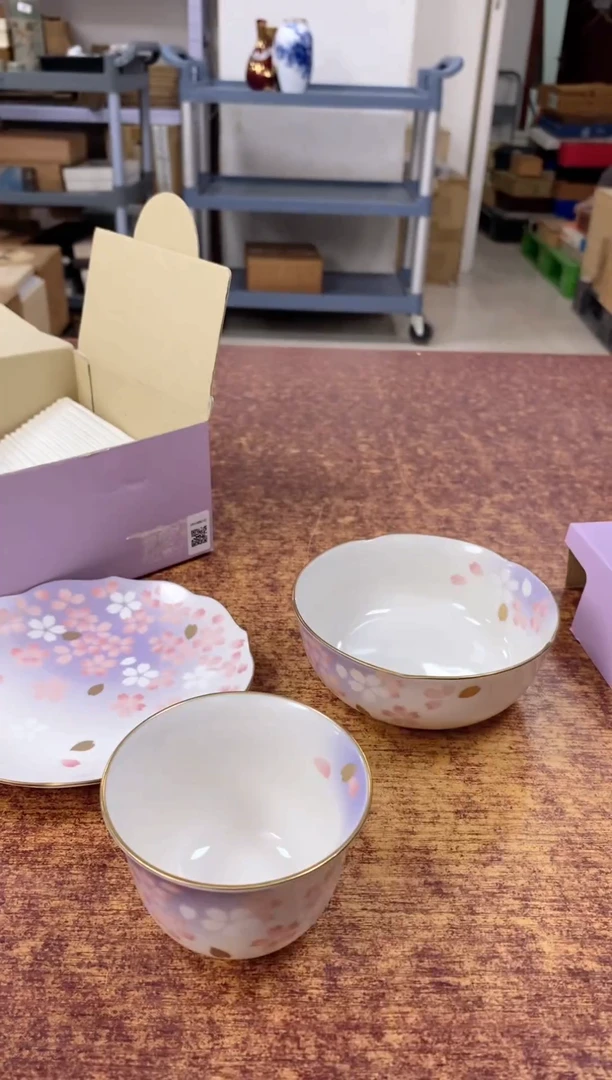 瓷片458小林轩欢迎您