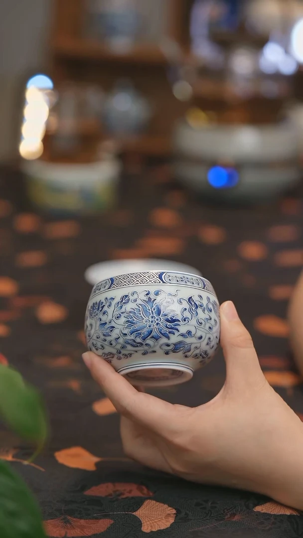 【走丢孤品 开播放漏】