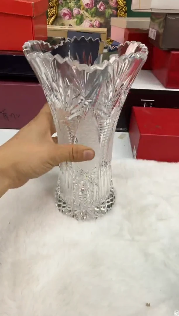 瓷片f190好好好好好好