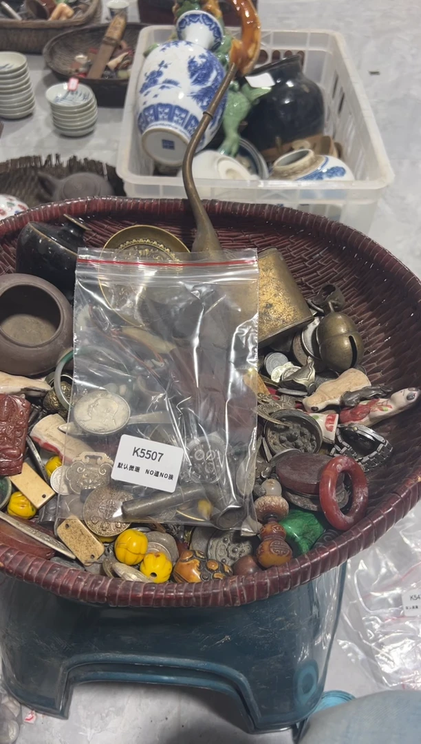 用****2秒拍秒付闪购链接