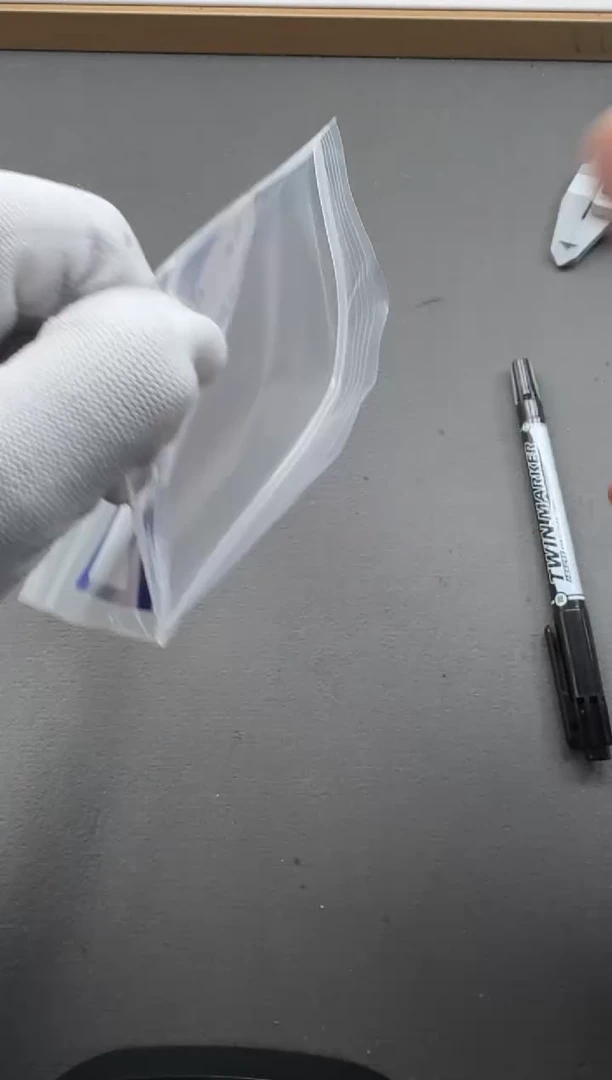 【闪购商品】南红玛瑙手串手串18K金镶嵌手串手串