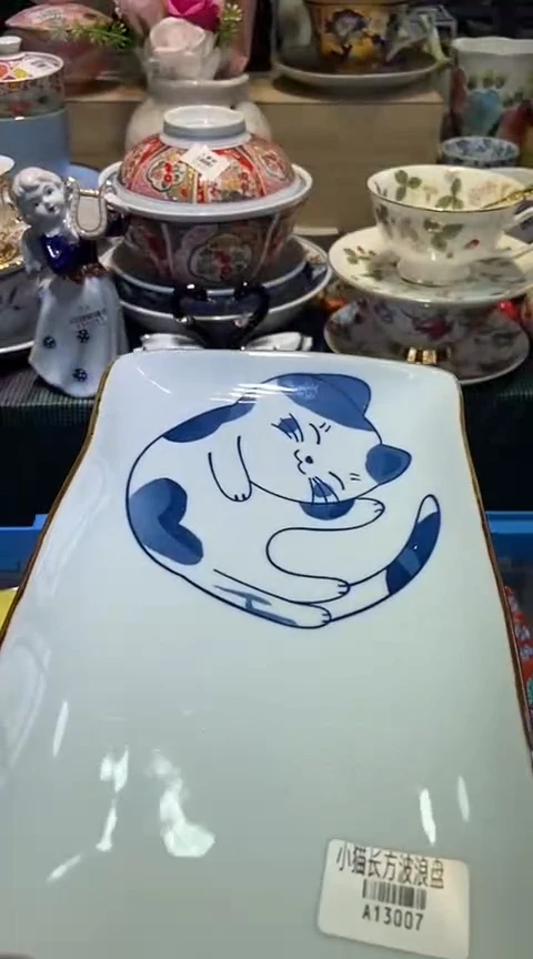 瓷片111111111111@@1