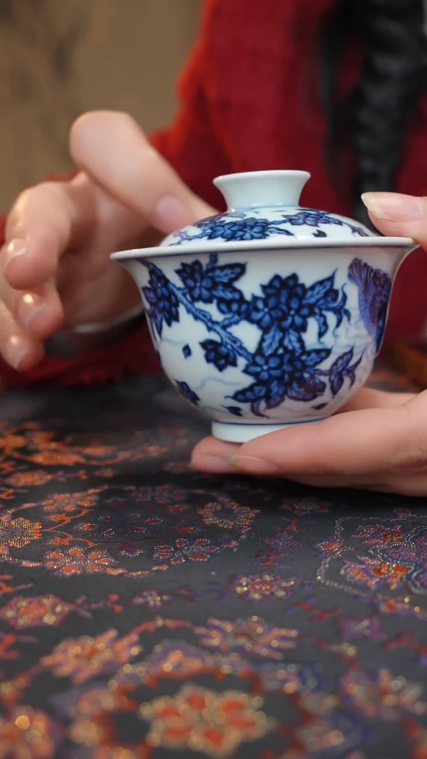 瓷111111111微瑕有料点