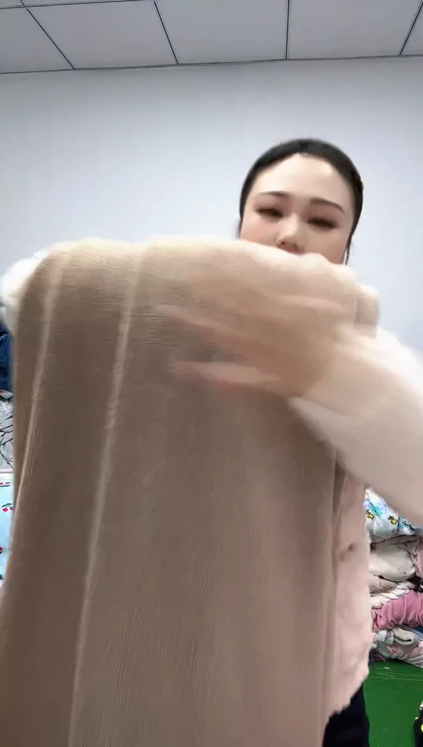 法兰绒2X2.5左右以主播所说为准