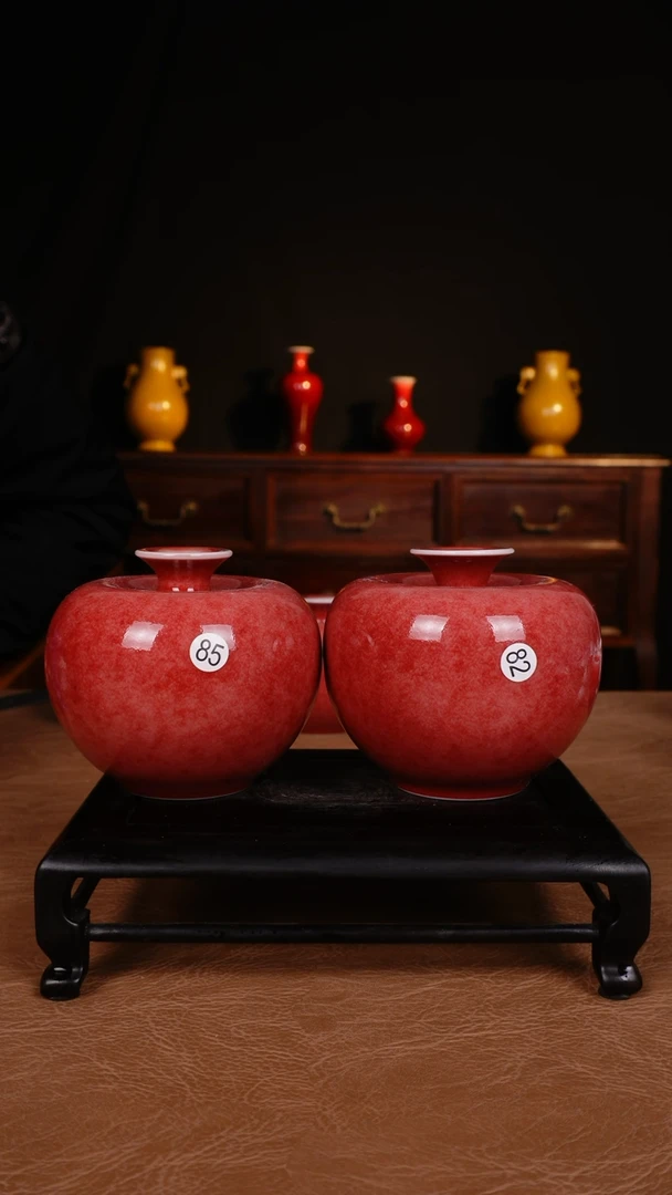 【闪购商品】瓶1111111111111111