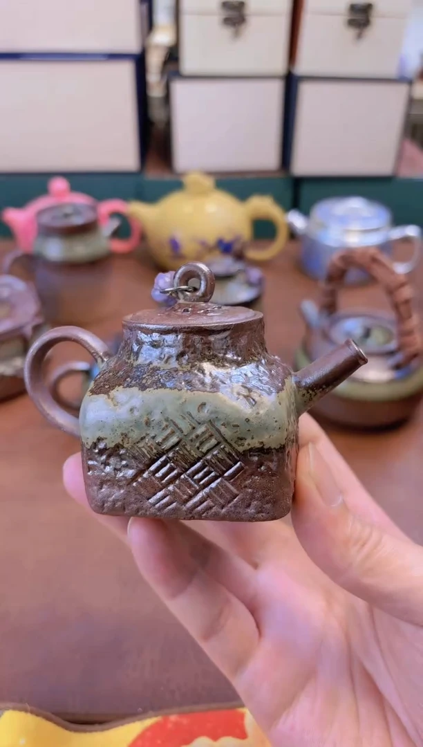 【闪购商品】茶周边产品茶器茶具