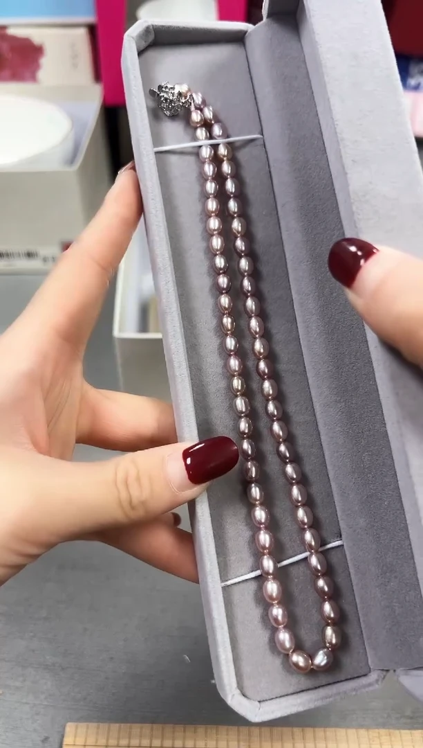 【闪购商品】瓷片新号起号不计成本漏，点菜优先上车