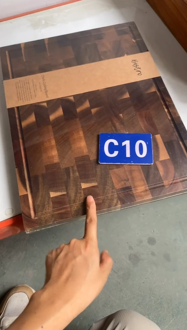 木闪购2025/6/29 C10 瑕疵品