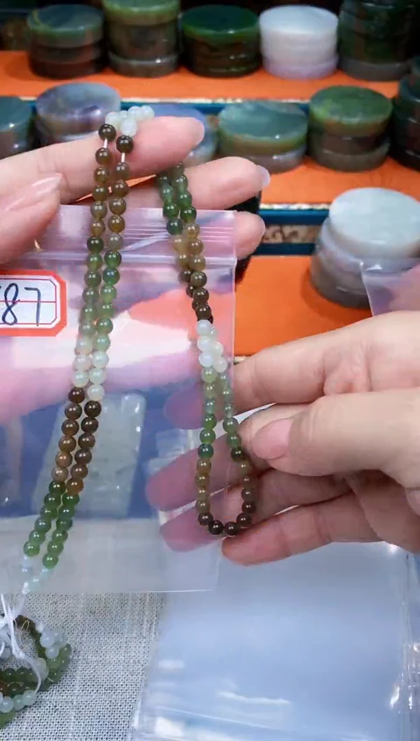 【闪购商品】和田玉和田玉未镶嵌和田玉