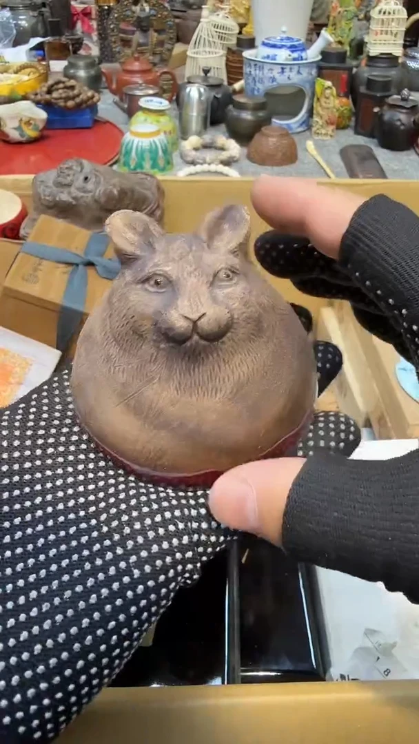 瓷片瓷瓷瓷瓷瓷瓷瓷瓷瓷瓷