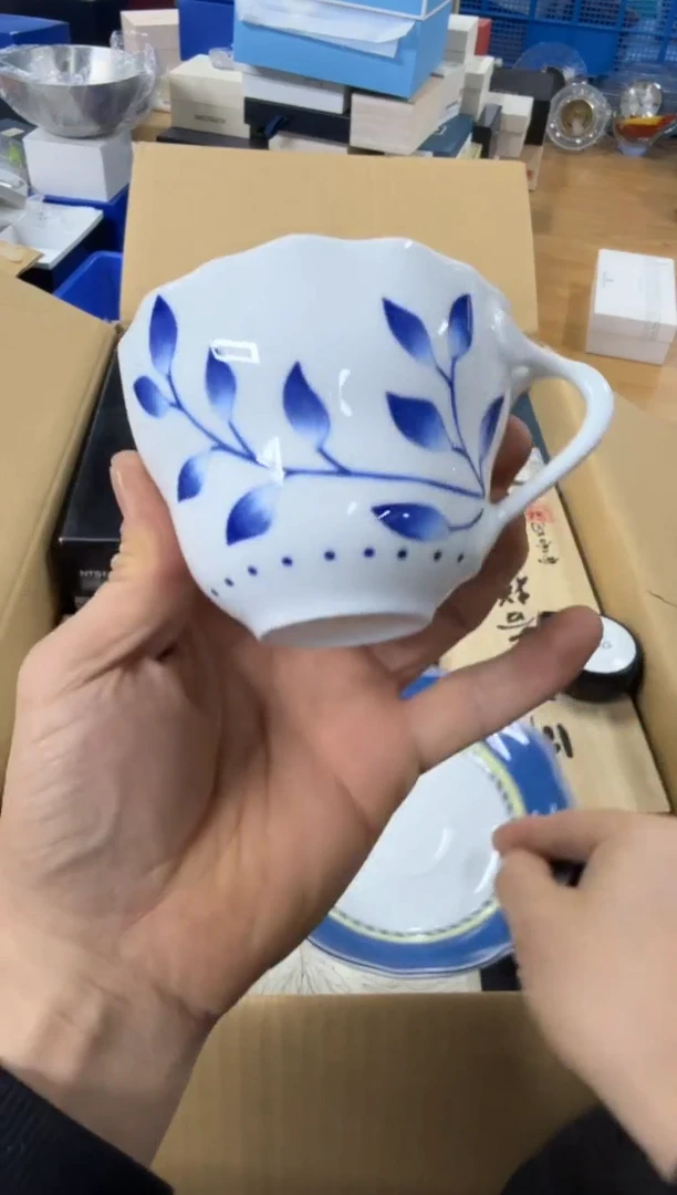 好物严选美物多多h196