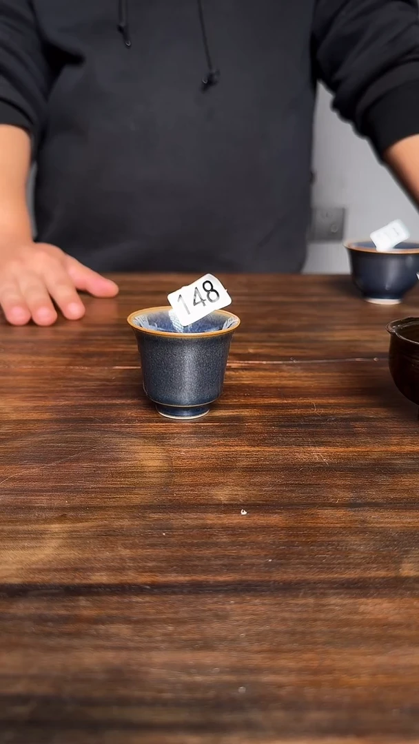 婺州龙窑烧制技艺全手工（148