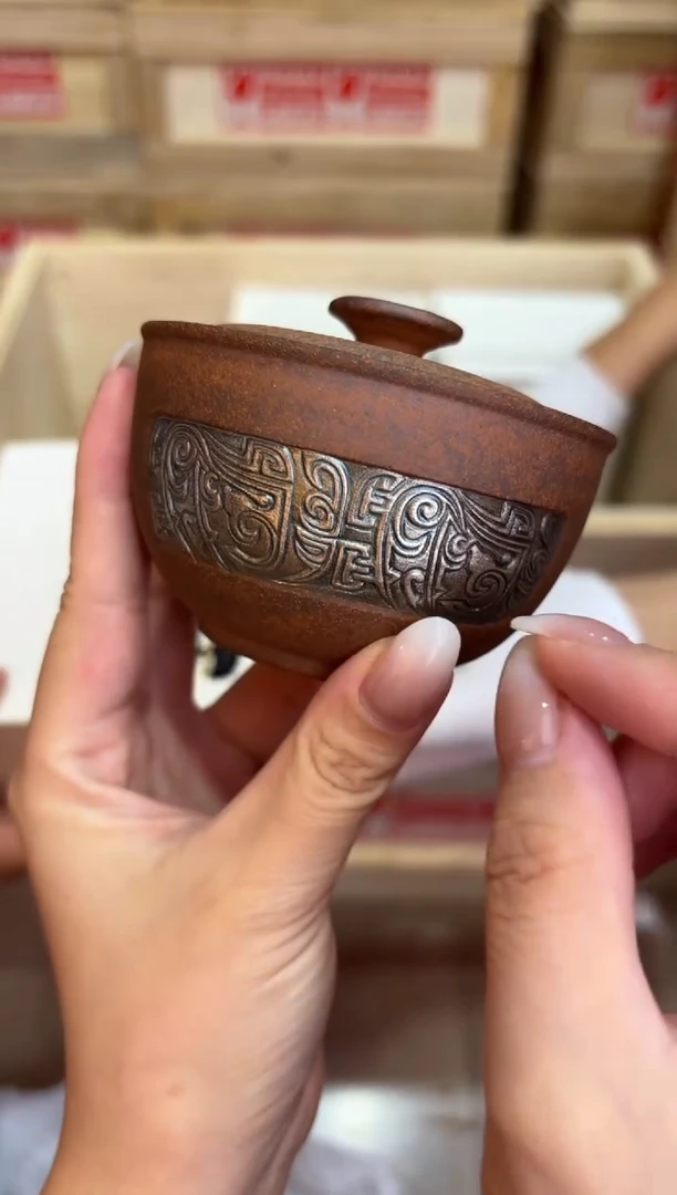 瓷片@@@@@@@@@@@@@@@GH2583