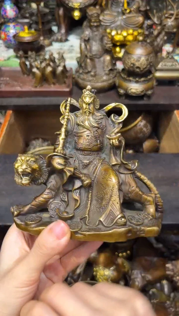 s瑞瑞专属精选链接