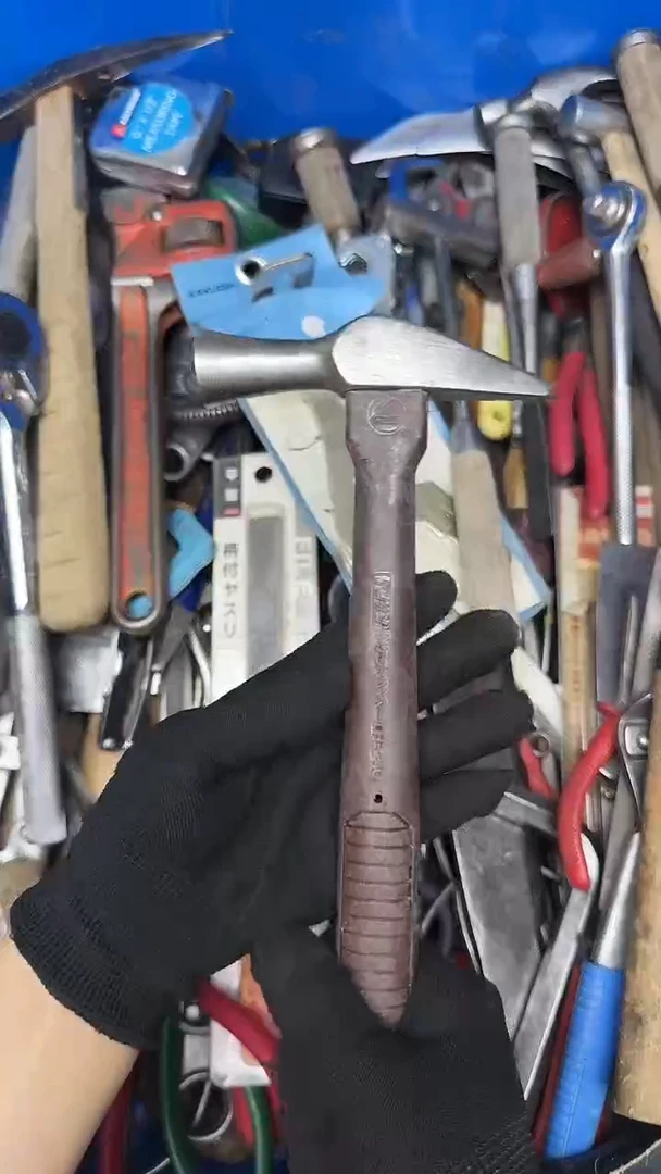 来****草五金工具钳子剪子等38