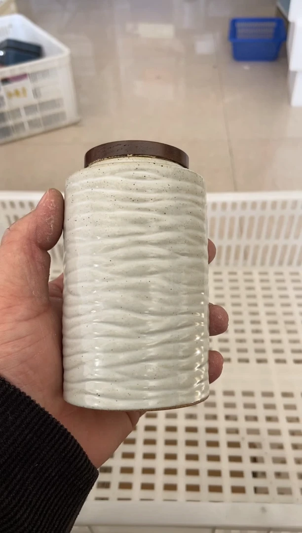 杯无运费险有瑕疵的摄影的产品有使用过的痕迹有点脏介意勿拍