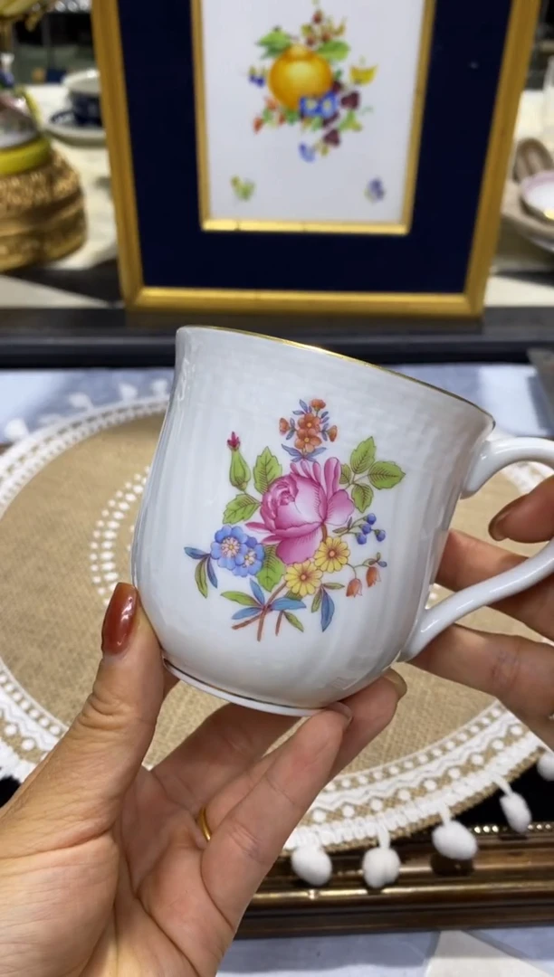 用****2青木精品瓷器11111