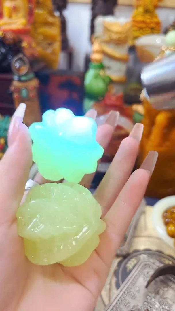 手把球对老板娘主播推荐推荐