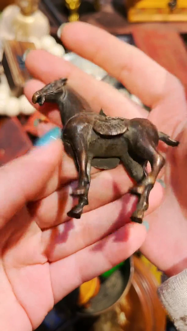 【闪购商品】七七专属精品链接o9