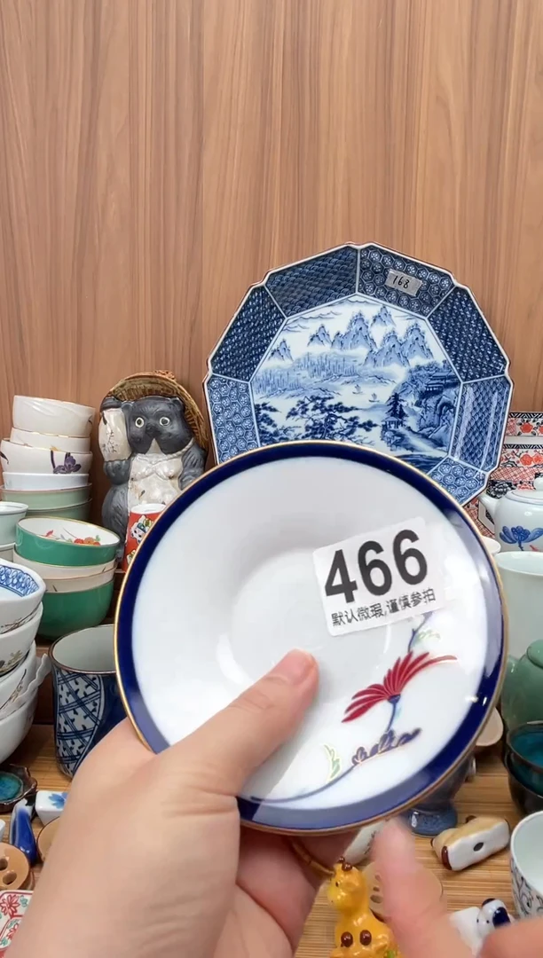 月瓷器瓷器瓷器瓷器